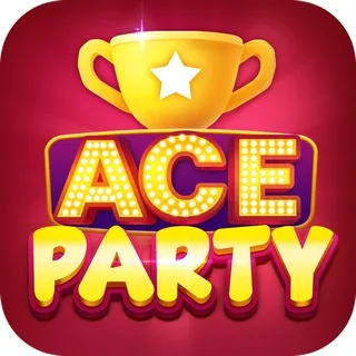 ACEPARTY - Aplikasi Scanner PDF Terbaik untuk Edukasi Anda