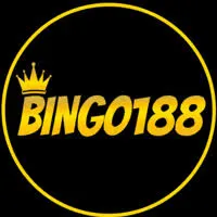 BINGO188 - Aplikasi Dropship Terbaik untuk Belanja Online