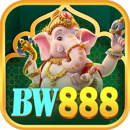 BW888 - Aplikasi Pinjaman Terpercaya untuk Kebutuhan Anda
