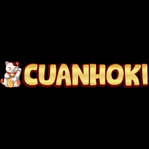 CUANHOKI - Aplikasi Forum Komunitas Terbaik untuk Berinteraksi dan Berbagi
