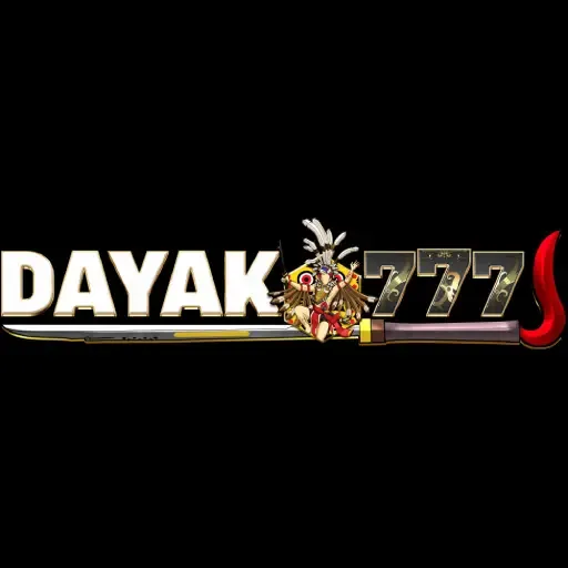 DAYAK777 - Aplikasi Edit Foto Kertas Kaca Terbaik untuk Kreativitas Anda