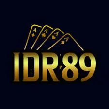 IDR89 - Aplikasi Tidur & Relaksasi Terbaik untuk Kesehatan Anda