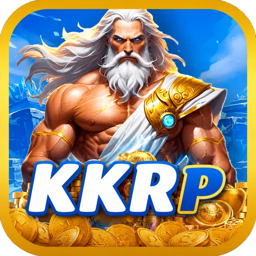 KKRP - Aplikasi Forum Komunitas Terbaik untuk Sosial & Chat