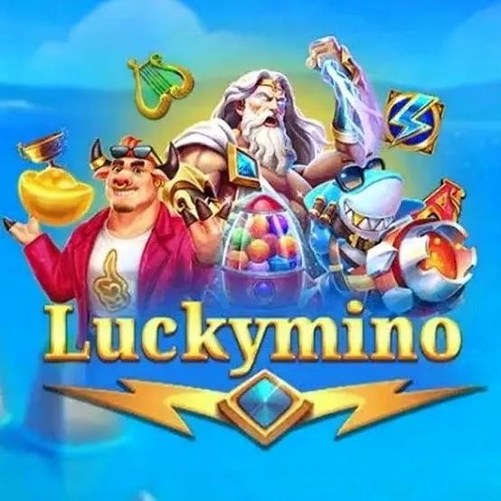 LUCKYMINO - Aplikasi WiFi Analyzer Terbaik untuk Memaksimalkan Koneksi Anda