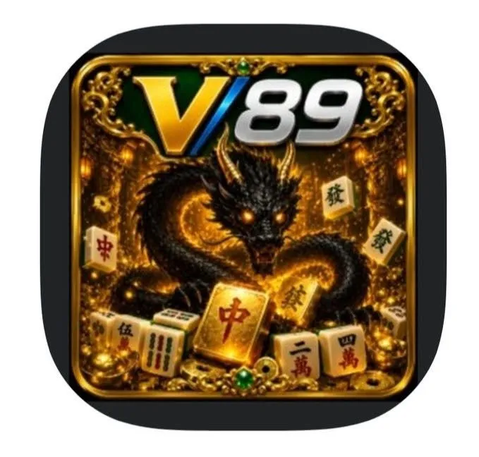 V89 - Petualangan Epik di Dunia Fantasi