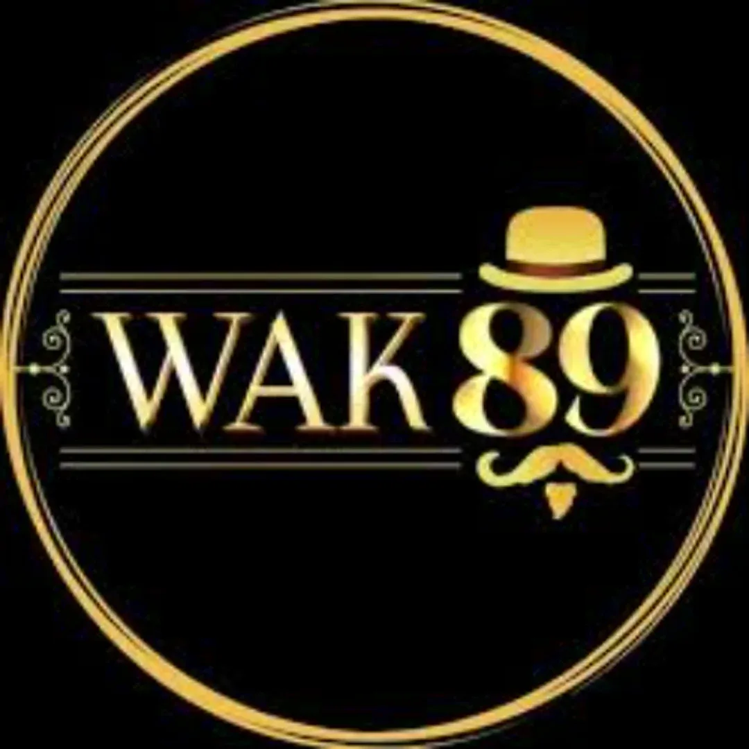 WAK89 - Majalah Digital Terbaik untuk Berita Terkini