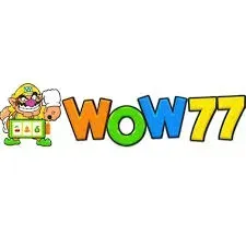 WOW77 - Aplikasi Cek Harga Terbaik untuk Belanja Anda