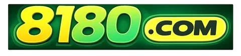 8180 - Kanal Resmi Indonesia